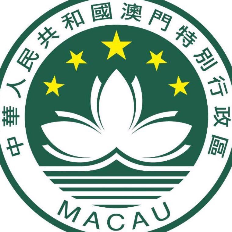 2025新澳门天天免费大全与2025新奥正版免费大全和警惕虚假宣传-详细解答、解释与落实